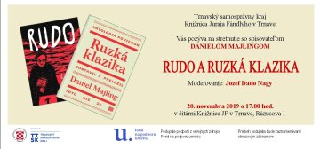 newevent/2019/11/rudo a ruzka klazika.jpg